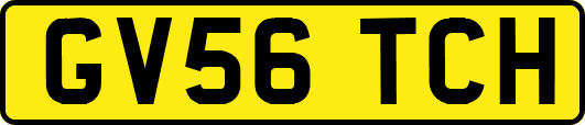 GV56TCH