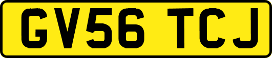 GV56TCJ