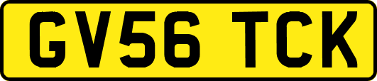 GV56TCK