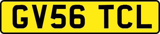 GV56TCL
