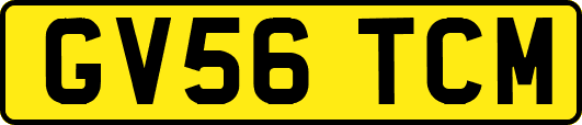 GV56TCM