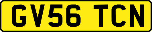 GV56TCN