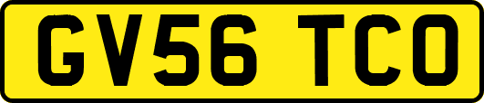 GV56TCO