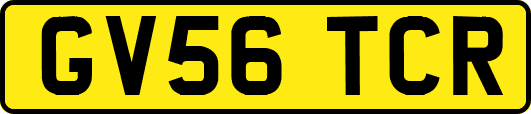 GV56TCR