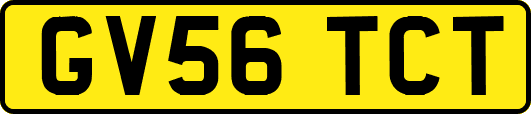 GV56TCT