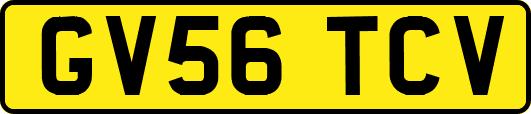 GV56TCV