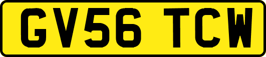 GV56TCW