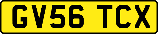 GV56TCX