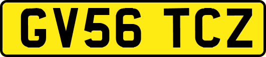 GV56TCZ