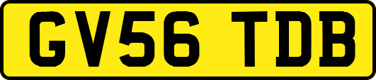 GV56TDB