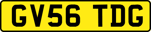 GV56TDG
