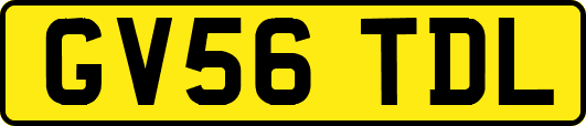 GV56TDL