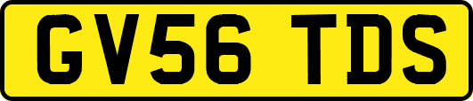 GV56TDS