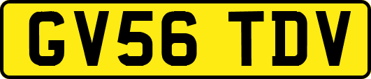 GV56TDV
