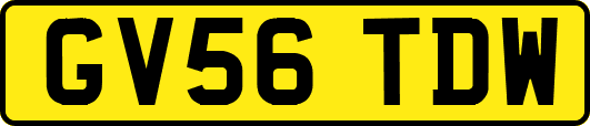 GV56TDW