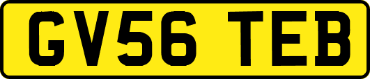 GV56TEB