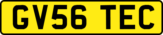 GV56TEC