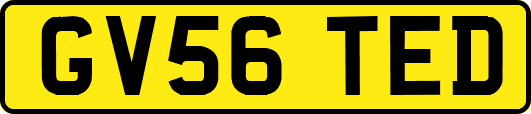GV56TED