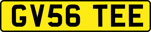 GV56TEE