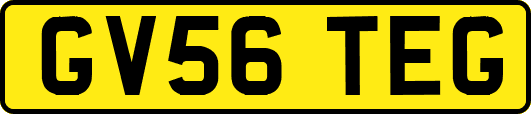 GV56TEG