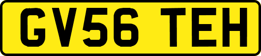 GV56TEH