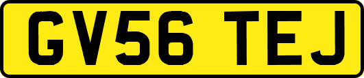 GV56TEJ