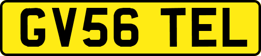 GV56TEL