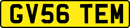 GV56TEM