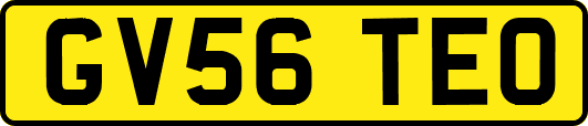 GV56TEO