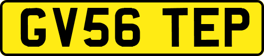GV56TEP