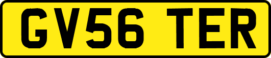 GV56TER