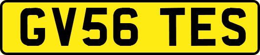 GV56TES