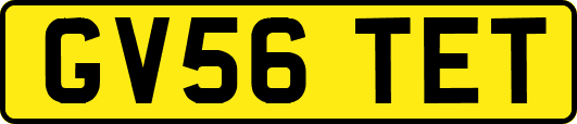 GV56TET