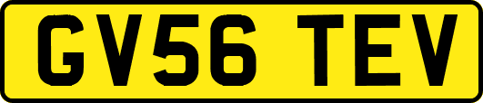 GV56TEV