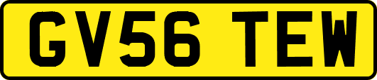 GV56TEW