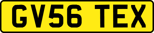 GV56TEX