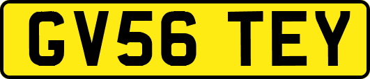 GV56TEY