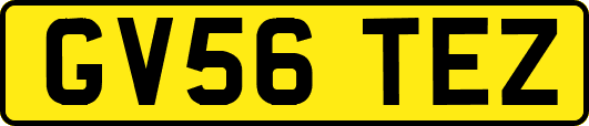 GV56TEZ