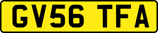 GV56TFA