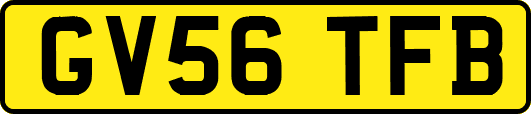 GV56TFB