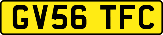 GV56TFC