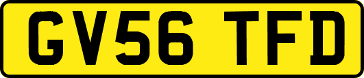GV56TFD