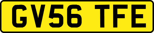 GV56TFE