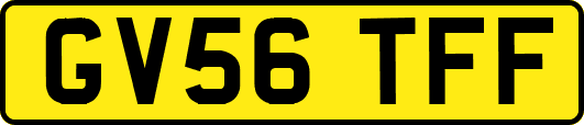 GV56TFF
