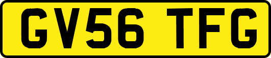GV56TFG