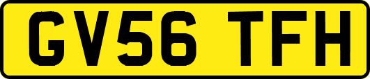 GV56TFH