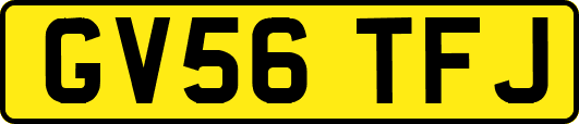 GV56TFJ