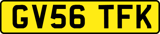 GV56TFK