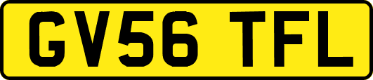 GV56TFL