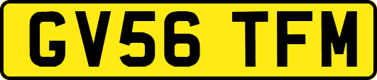 GV56TFM